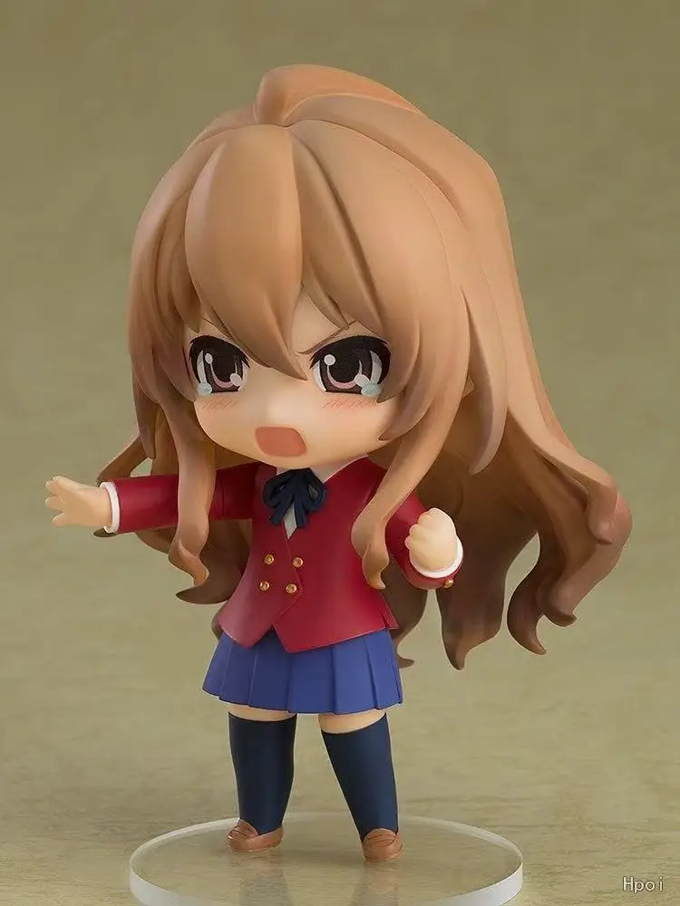 Scf77cc2c7c8149c5a512e7ced426f79eg - Toradora Store