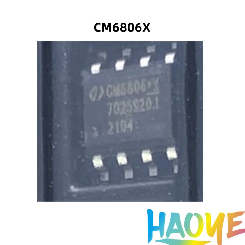 CM6806X-CM6806-X-SOP-8-SOP10-100-NEW.jpg