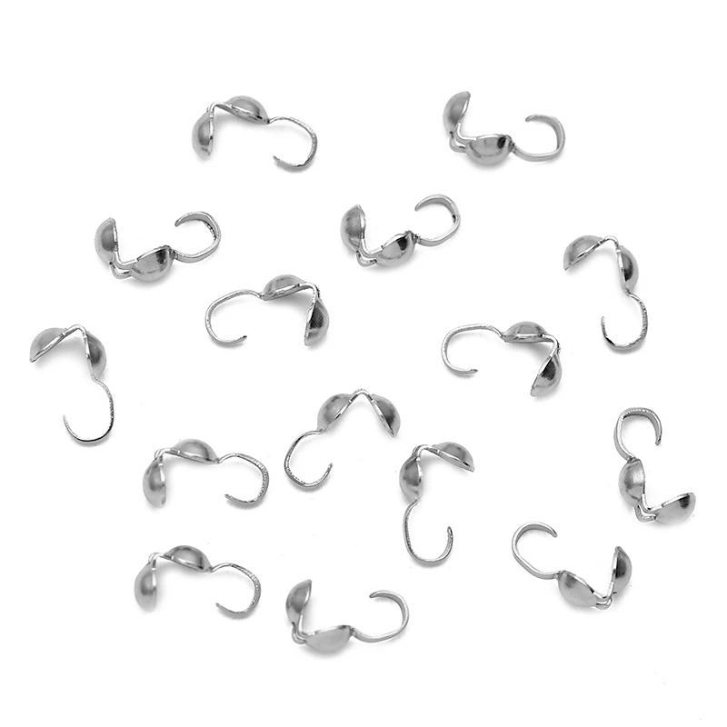 3 stks Armband Sluiting Haak Mode DIY Sieraden Maken Ketting Sluitingen Accessoire-2.5X0.9cm, Golden