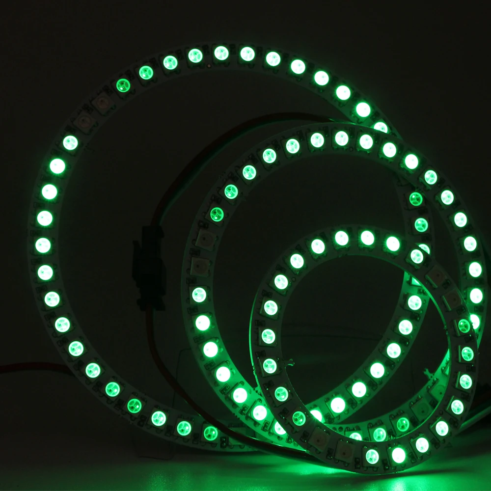 Светодиодная лента rgb 5050. Светодиодная лента ws2812b s ws2812 rgb. Each led. Светодиодная лента ws2812b s ws2812 rgb. Each led.