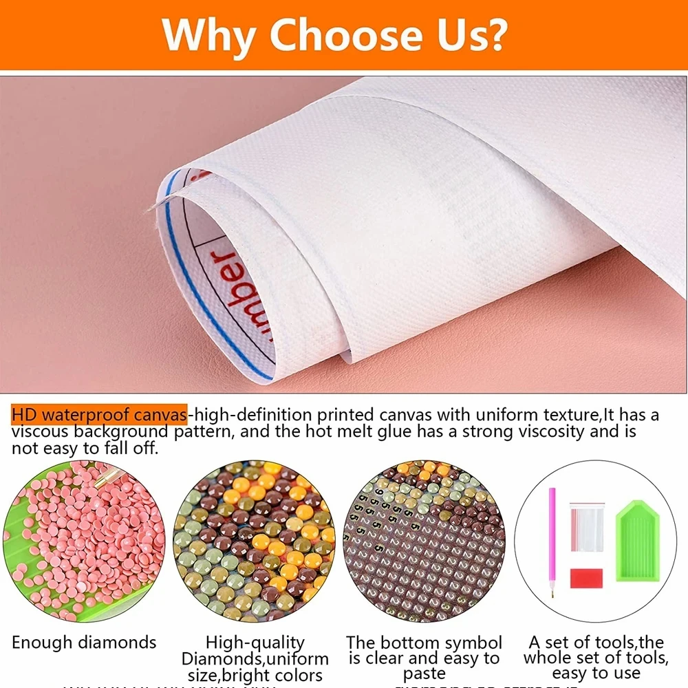 Slide image 967e9c68ea1347a4a7500324aaf427fb