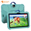 2024 New C8 Kids Tablets 7 Inch 5G WiFi For Study Education Tablet Children's Birthday Gift 4GB RAM 64GB ROM Quad Core 4000mAh 1