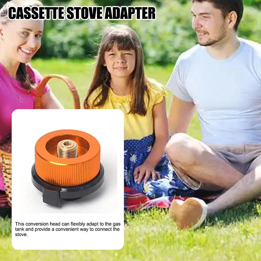 Slide image d62bcdc20e234fa2b0aa5833ae1a2d05