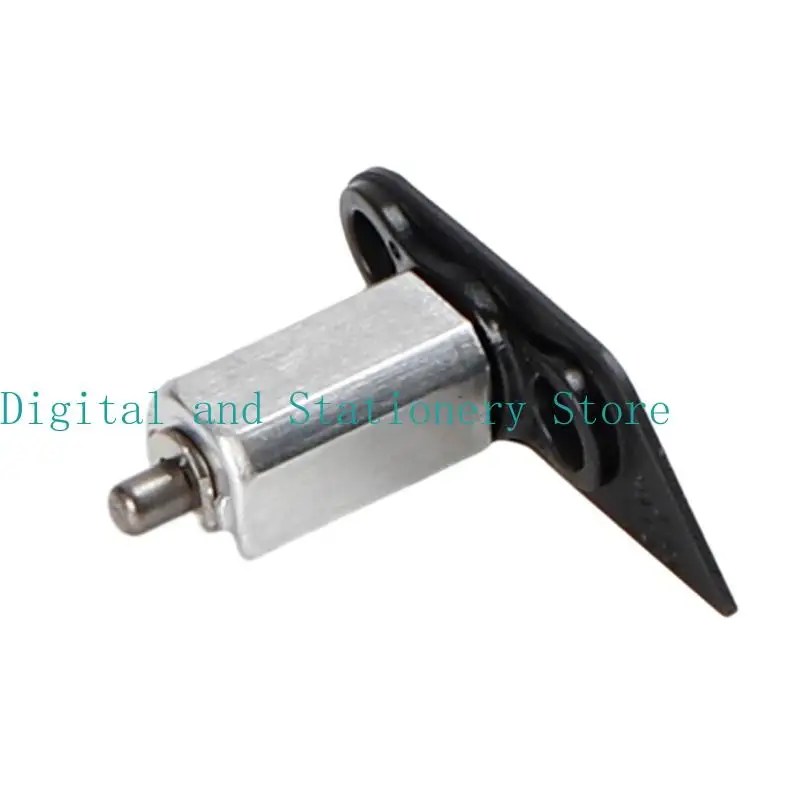 Axe de bras métal pour DJI Mini 3/Mini 3 Pro - Remplacement drone pièces