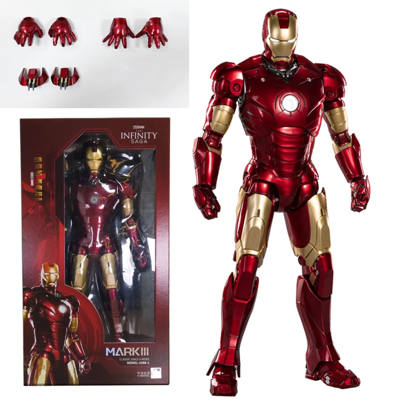 Scf78c047bd0448808fd827a609ba8