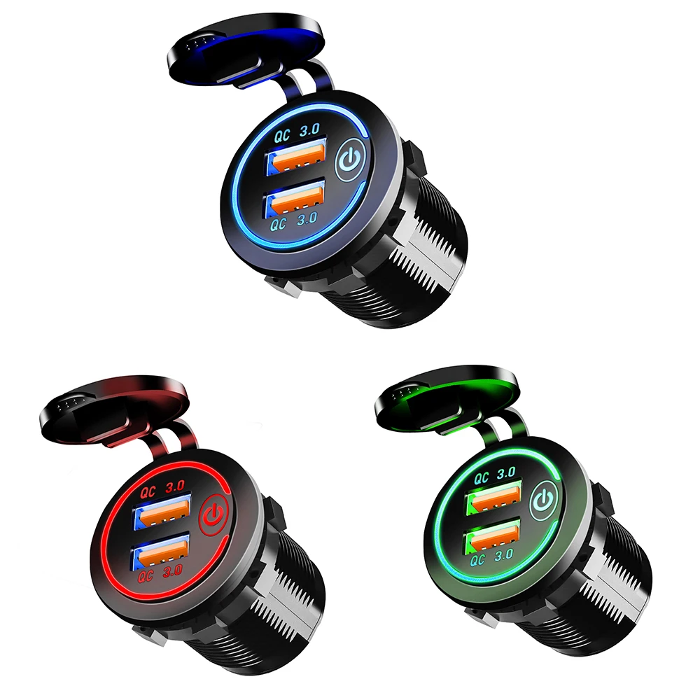   3.0  USB ,  , ġ ġ а,  , USB   , 12V, 24V