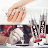 1Pc B7000 Glue Phone Adhesive Screen Glue Multipurpose Phone Repairs Glue Accessories Adhesive for Phone Screen 3