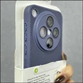 XYC Gray