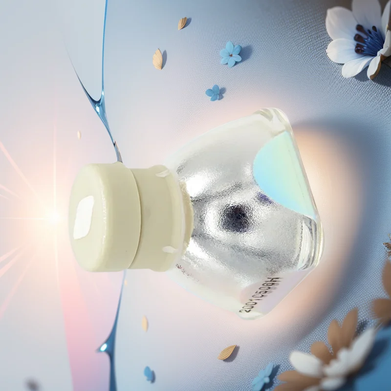 Sony projector light spare bulb, LMP-E191，VPL-BW7，VPL-ES7，VPL-EW7，VPL-EX7，VPL-EX70，VPL-TX7，VPL-BW7