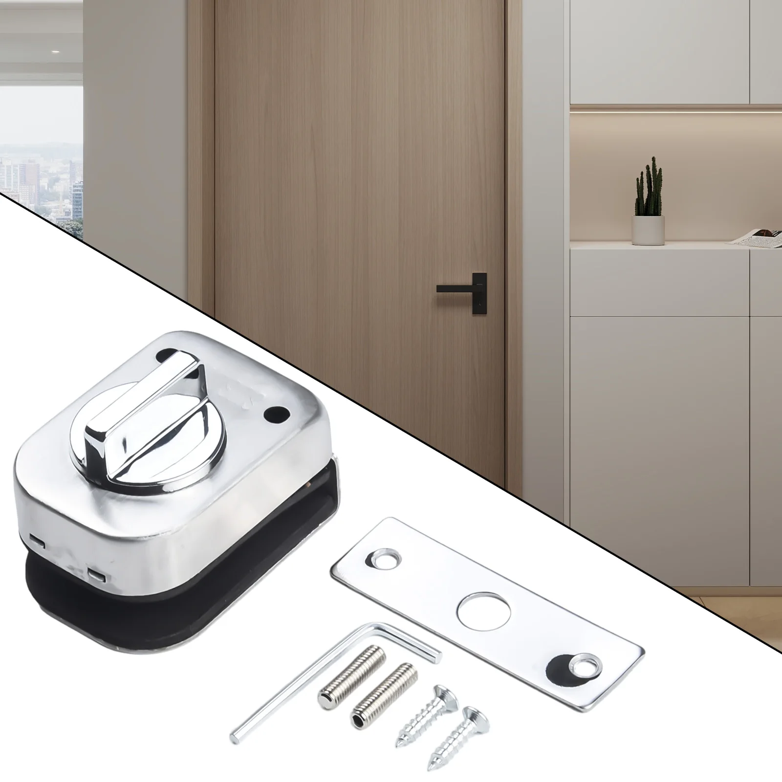 Slide image fb543fa25cf548f4ad800243fee8dfc7