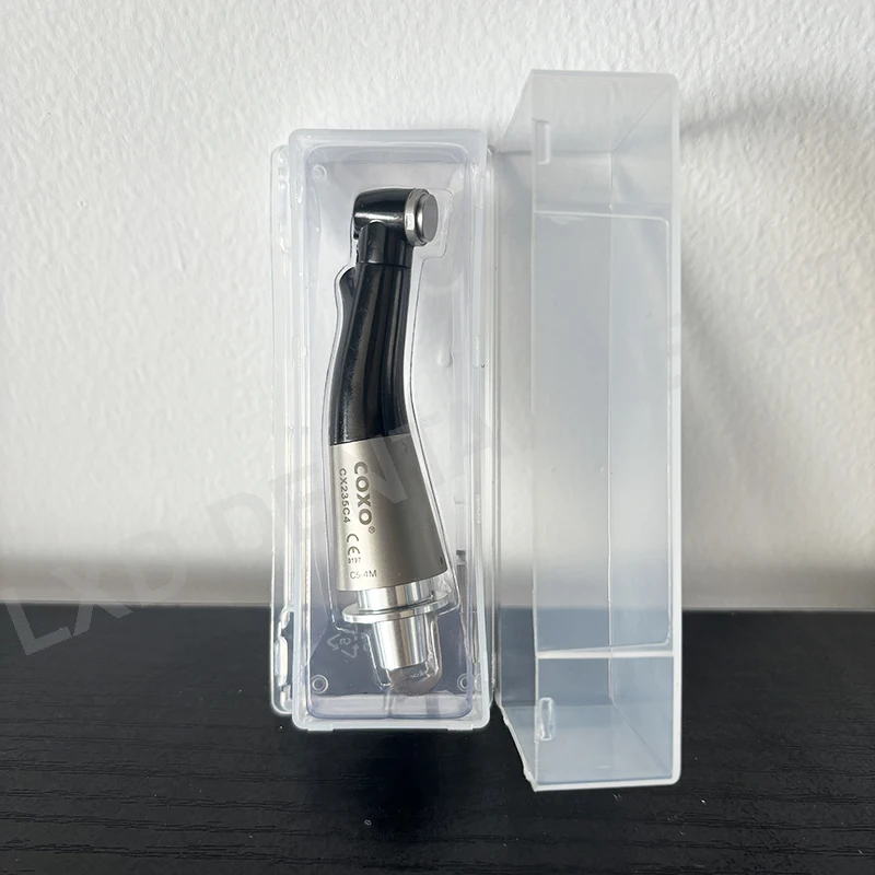 

Dental Contra Angle Head for COXO C-SMART-I PILOT