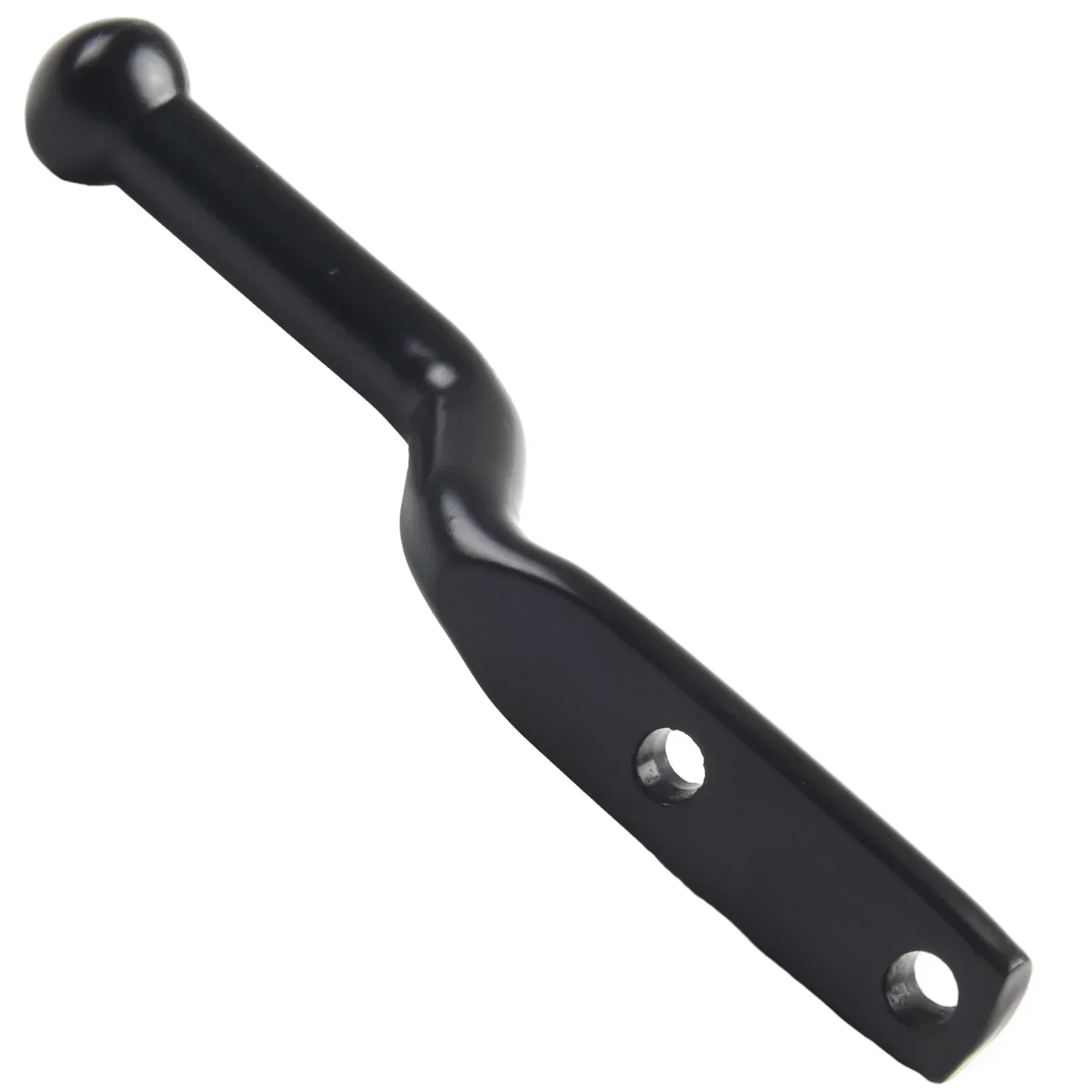 Automatic-Gate-Latch-Fence-Lock-Door-Buckle-Latch-Buckles-With-Rope ...