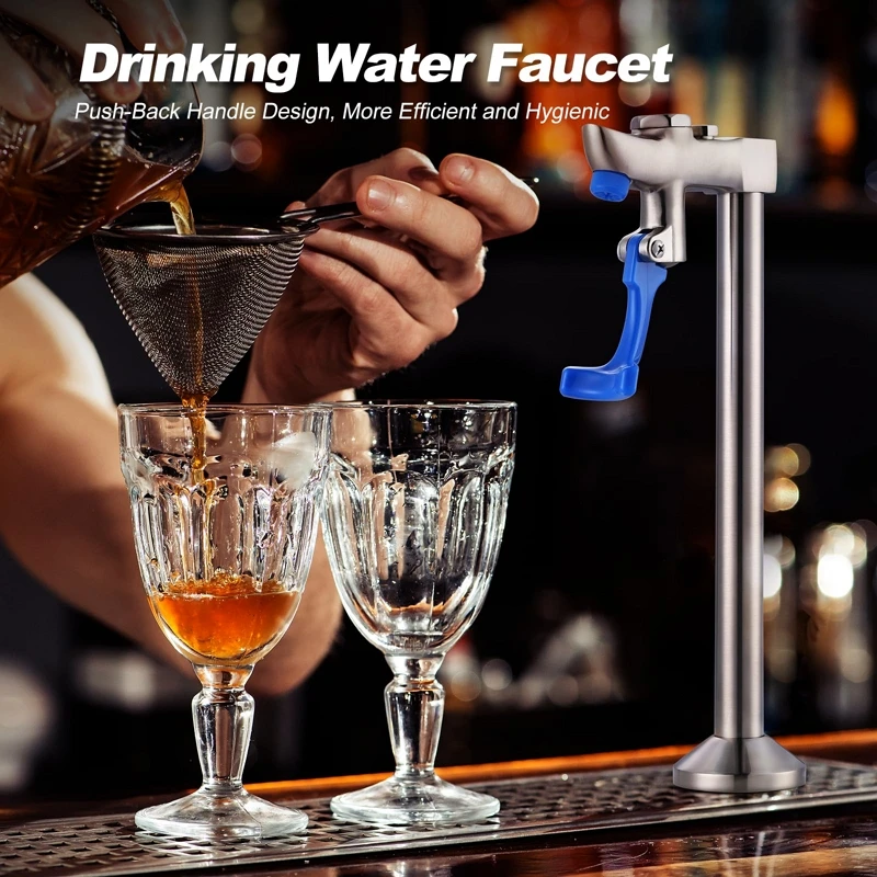 Computers e Electronics