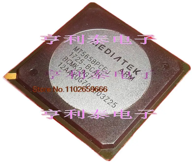 

Оригинальный телефон mt5658pхотите разместить фото Power IC