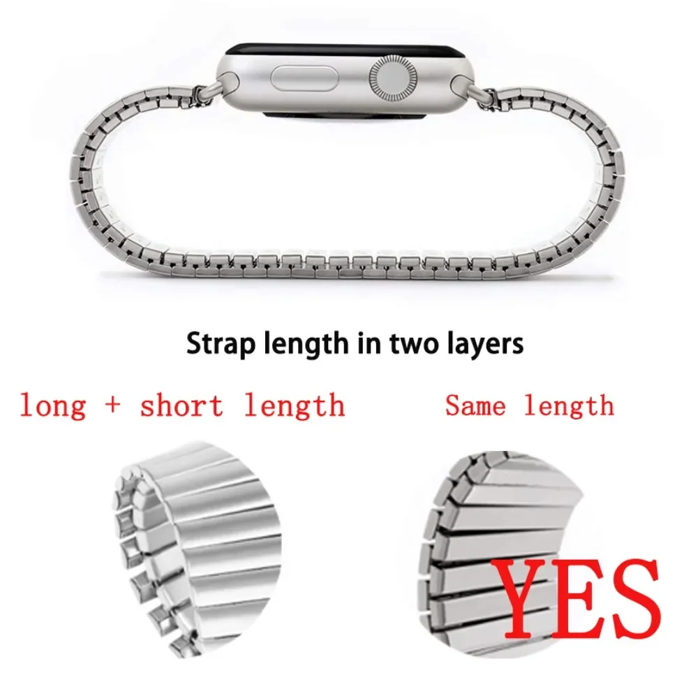  ġ  ź Ʈ, ̿ġ 8, 7, 6, 5, 4, SE Ȯ η ƿ Ʈ , 49mm, 45mm, 44mm, 42mm, 41mm, 40mm