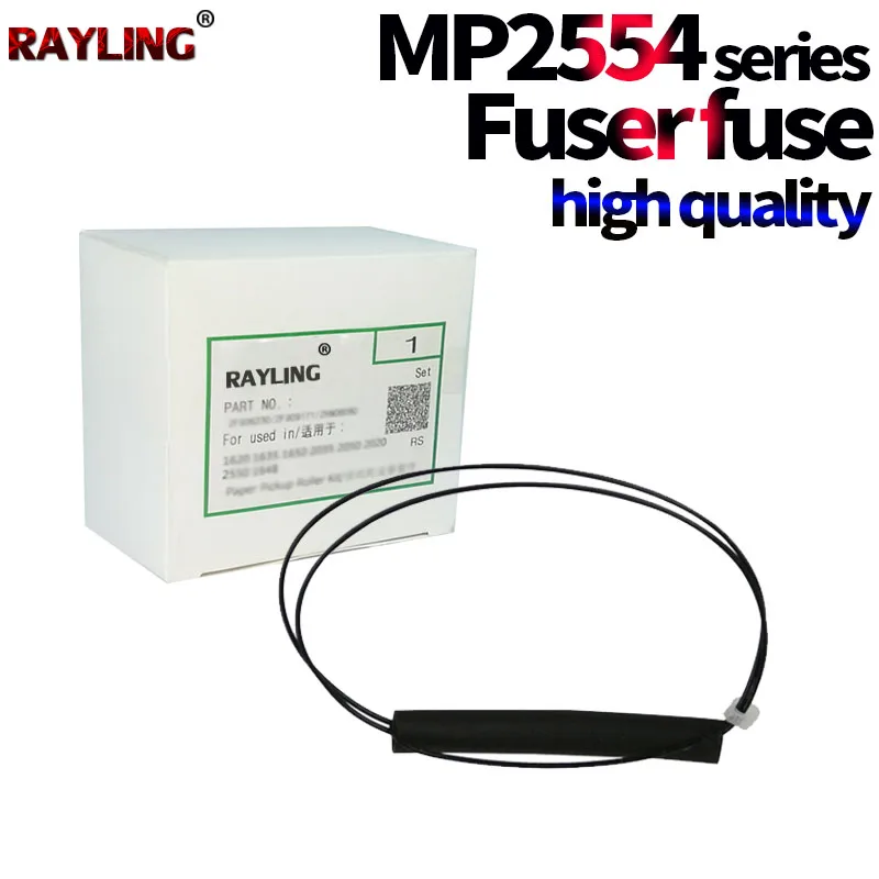 

5X сброс F использование r F использование Pico для использования в Ricoh MP 2554 3054 3354 3554 2555 3055 3555 4054 5054 6054 3555 4055 5055 6055 D869-F использование