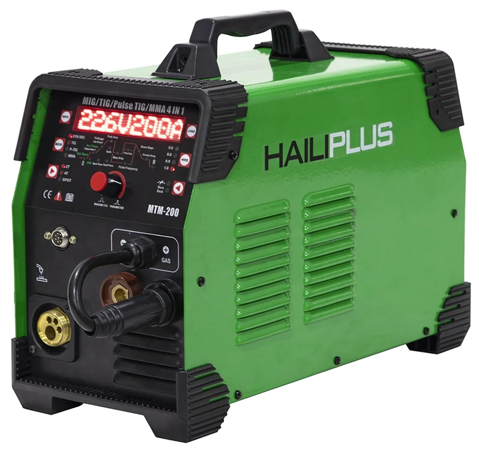 4in1multiwelderplasmacuttermigtigmmamaquinasdesoldar220vwelder.jpg