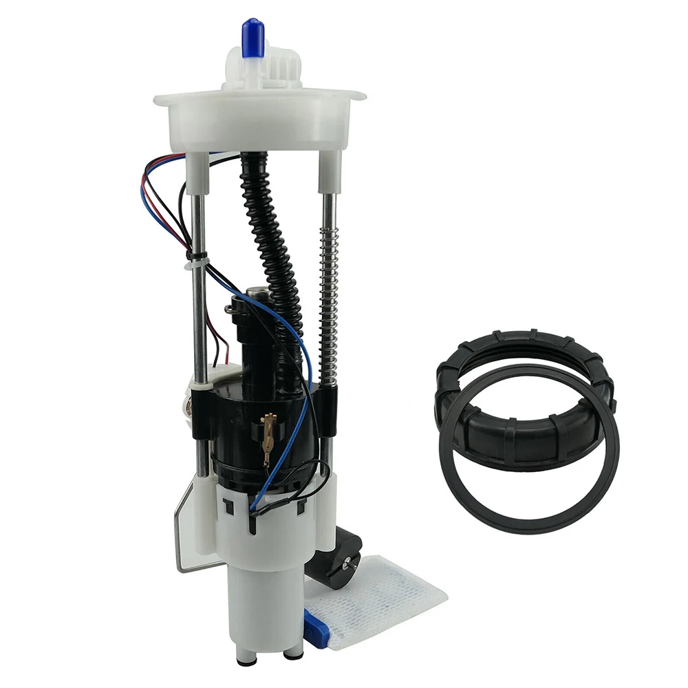 

Motorcycle Fuel Pump Assembly For Polaris RZR 4 800 S /RZR 570 EFI 47-1011