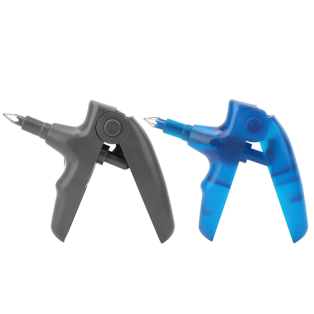 Рисунок 2 - практичный стоматологический ортодонтический