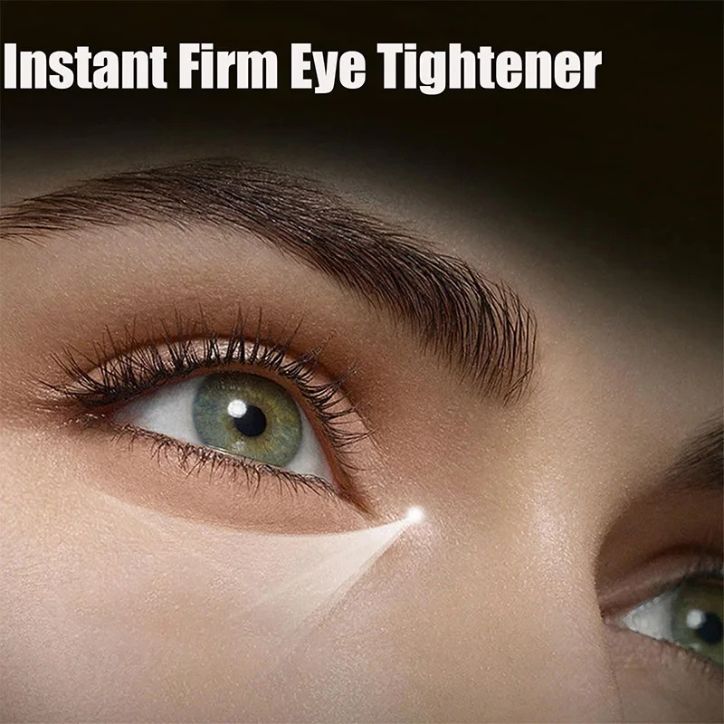 Make Up Eye Firmer Lift Firm Cream anti wrinkle eye cream,eye cream