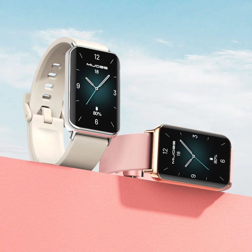 Huawei Honor Band 9 Ʈ , ε巯 Ǹ м  , Honor Band 9 Correa ð  ü