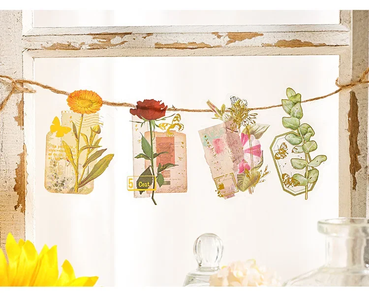 Scf79544435644e4ba0ae4afdb176c067l