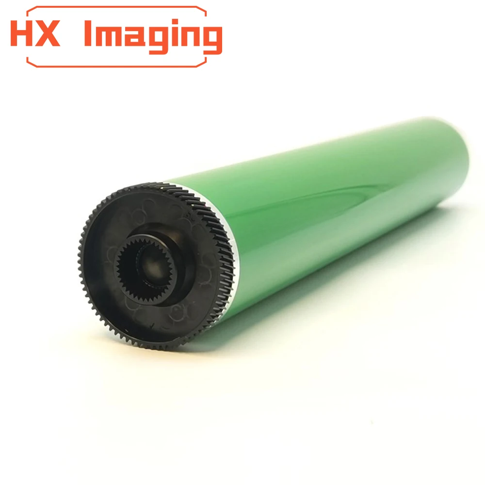 JAPAN FUJI OPC Drum For Ricoh MPC8002 MPC6502 Pro C651 C751 C5100 C5110 C7100 C7110 D074-9510 D135-9510 D194-9510 900000pages