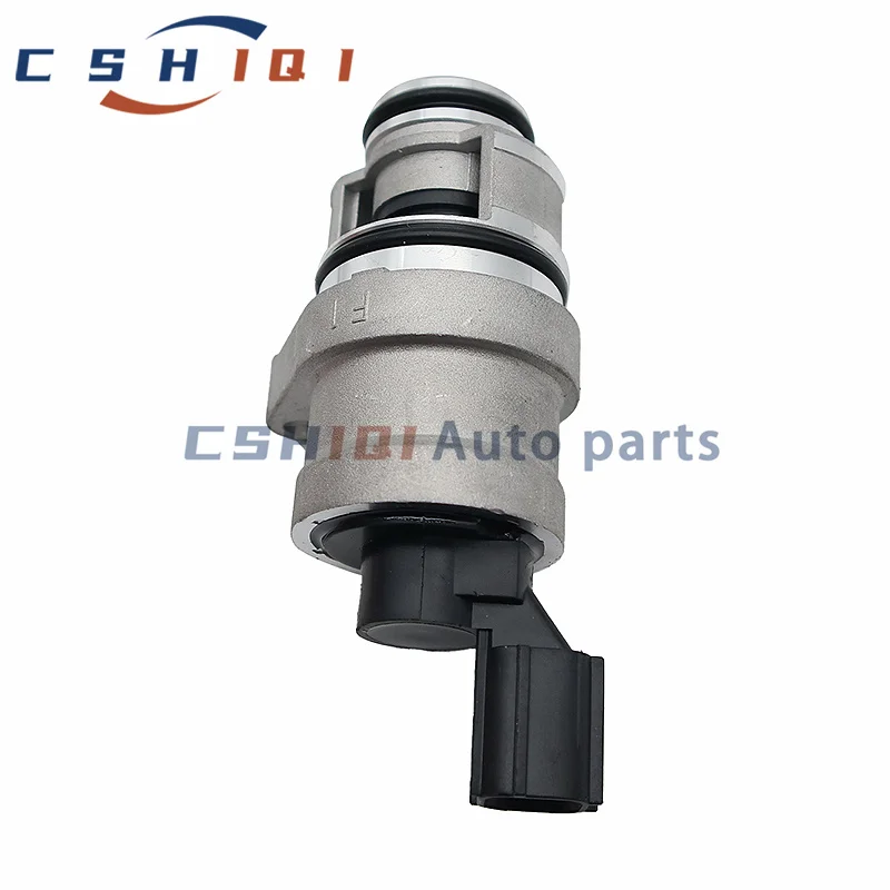 4861325AB Idle Air Control IAC Valve For Chrysler Sebring Voyager Dodge Intrepid Caravan Stratus 2001-2007 2.4L 2.7L 4593849AA