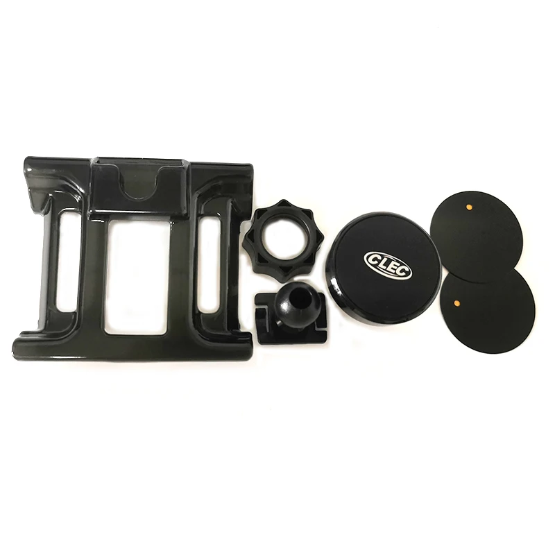 Magnetic Car phone holder GPS holder air vent mount bracket phone stand For Mazda CX5 CX-5 CX8 CX-8