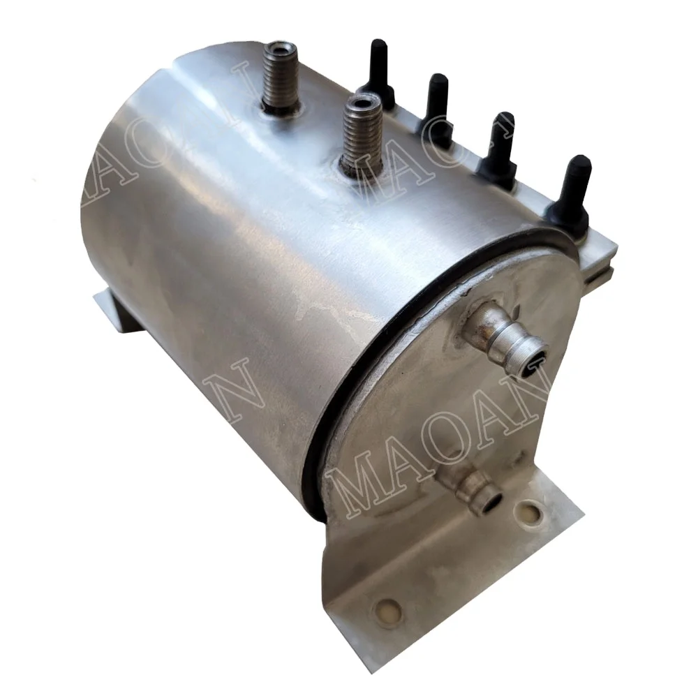 

hydrogen cell generator hydrogen dry cell H2 generator cell 0--300ml/min
