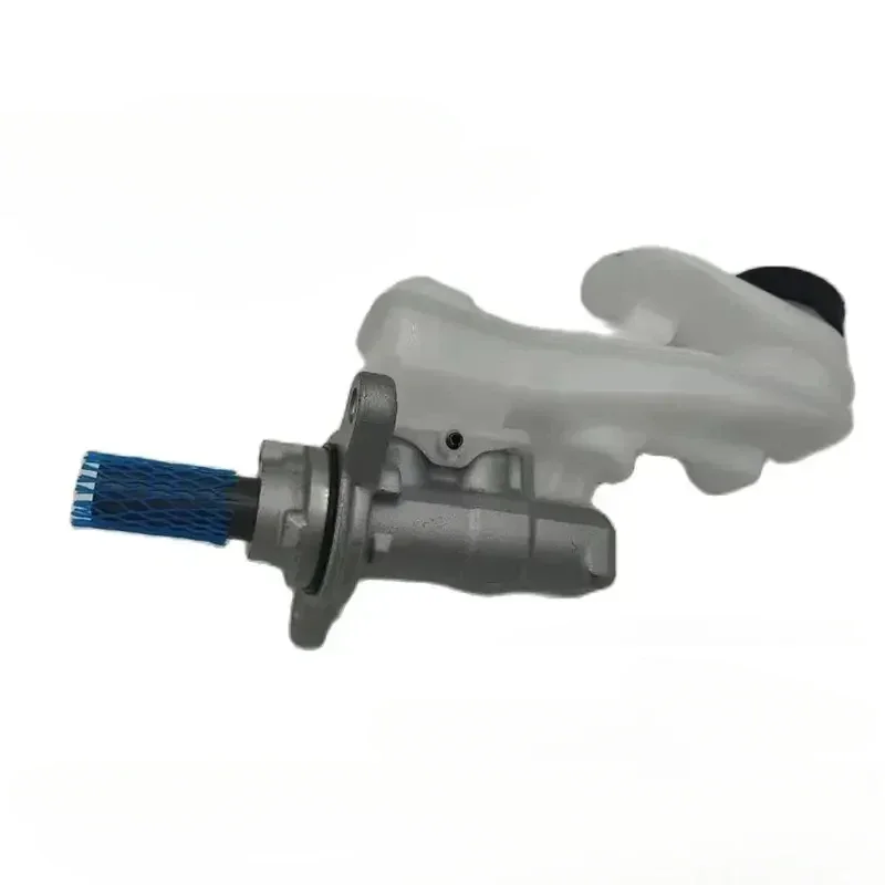 USERX Universal car Accessories brake pump Brake master cylinder for UCYA-43-40ZA FORD Ranger MAZDA BT50