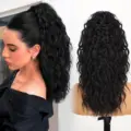 18inch-1B