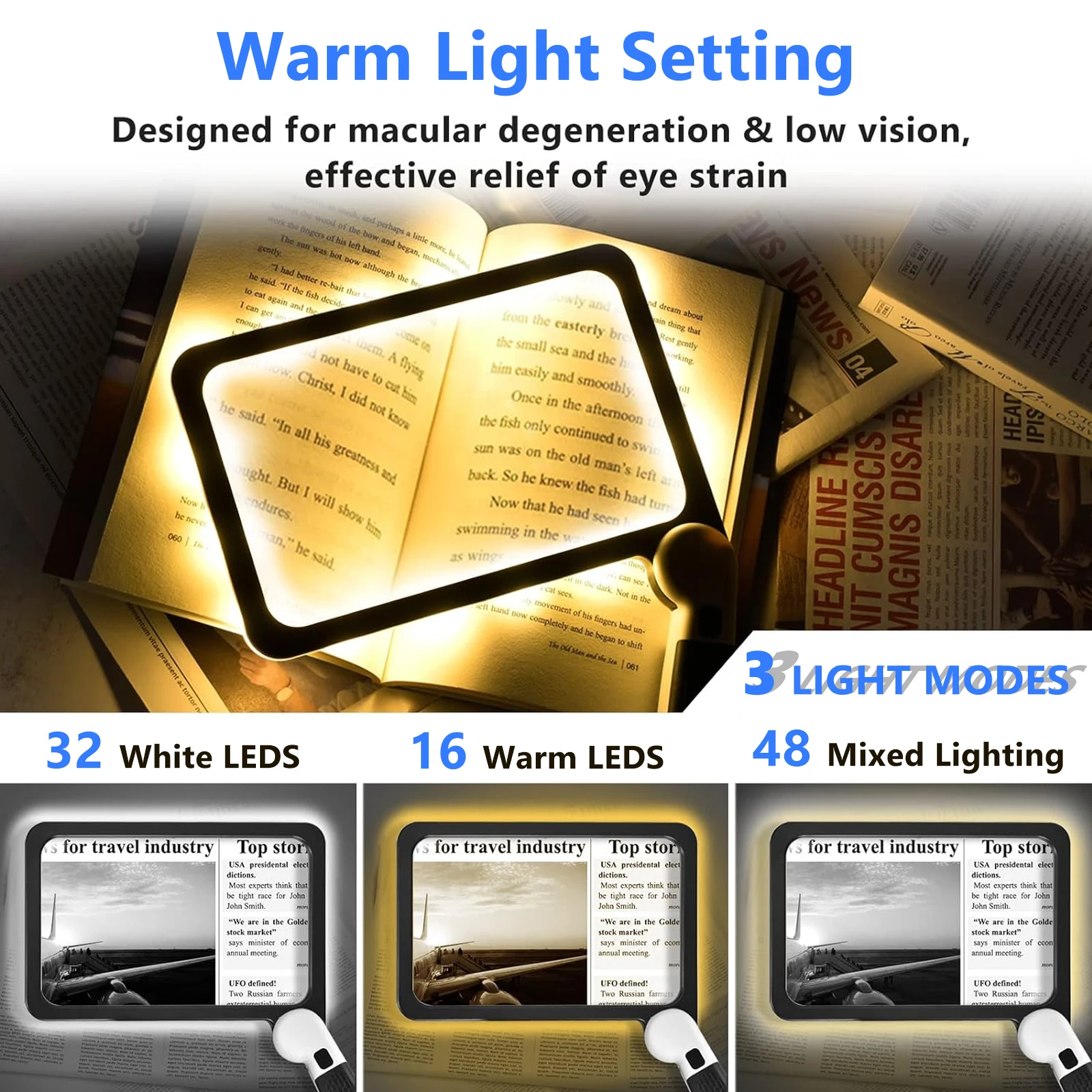 Slide image e6f4ce8365174969820022f07453d5d3