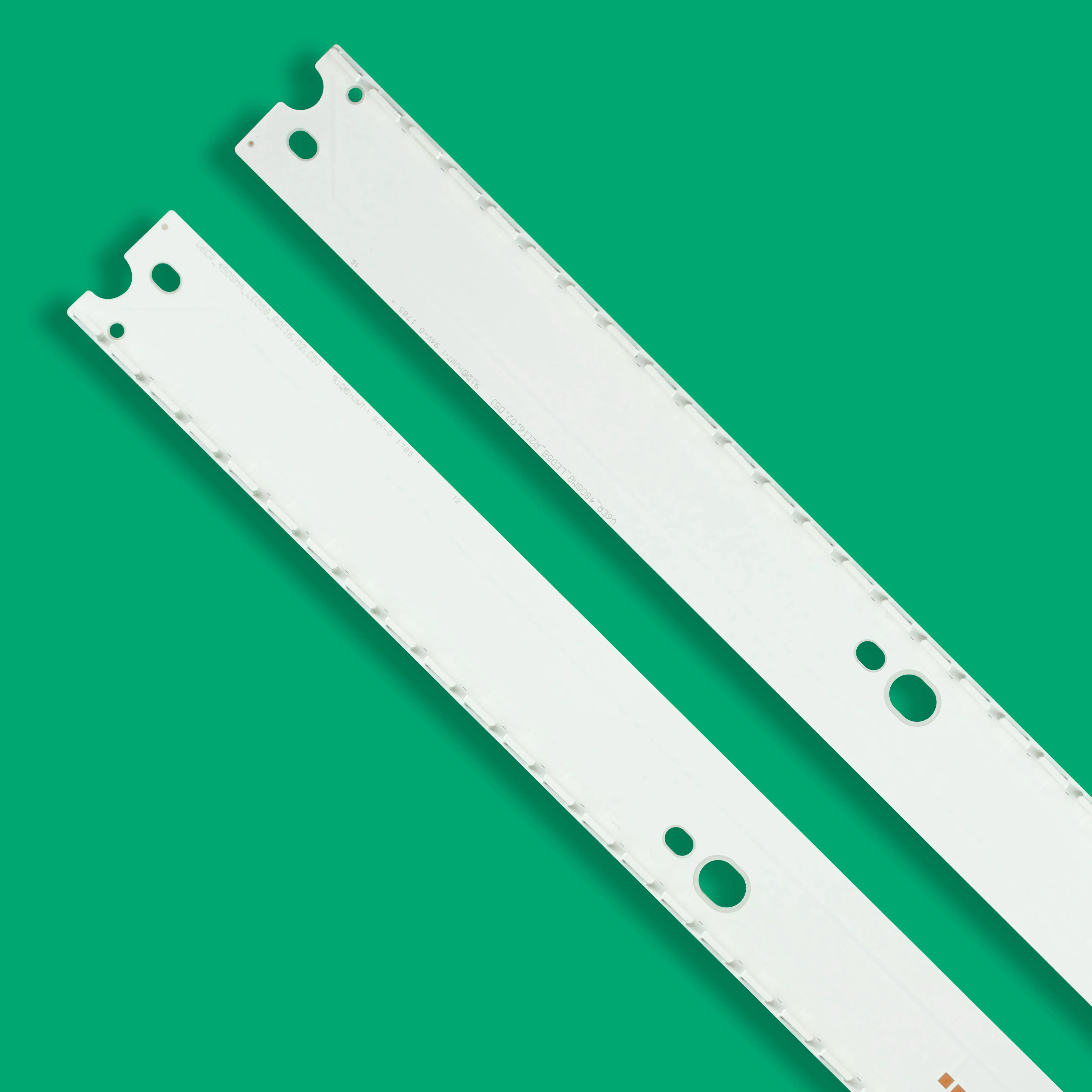 LED Ʈ Ʈ, Ｚ  UE49KU6450U, UE49KU6459U, UE49KU6472U, UE49KU6475U, UE49KU6479U, UE49KU6502U