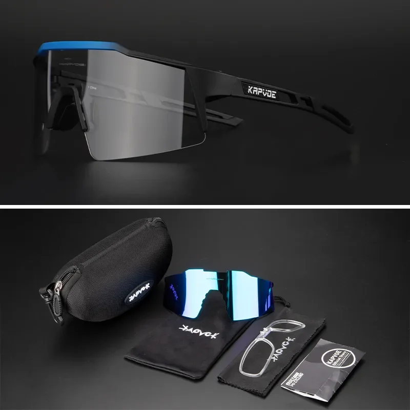 2 Lens Model 1 C7