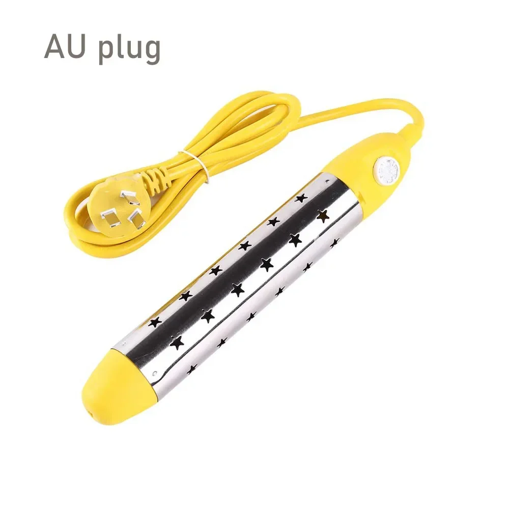 2000/2500 واط سخان بركة مياه المرجل التدفئة حمام س...