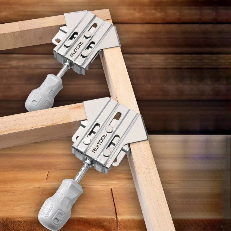 200 Viti Nere M2 X 6 Mm Con Testa Rotonda Esagonale Per Chiave A Brugola. Lega - Foto 3