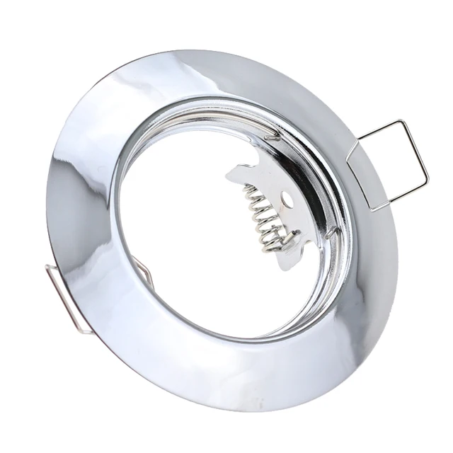 Chrome