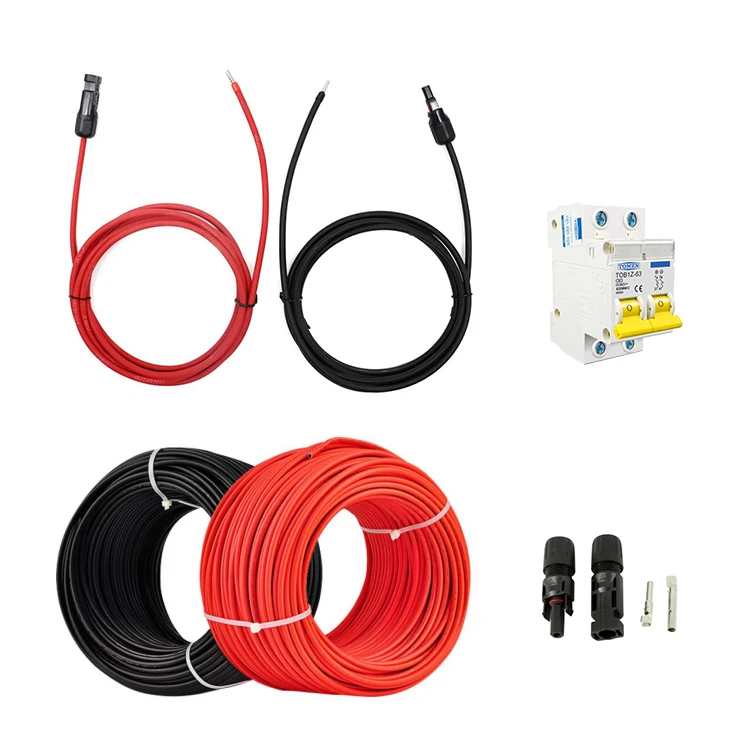 Рисунок 5 - Новинка 2022, внешний аккумулятор PowMr