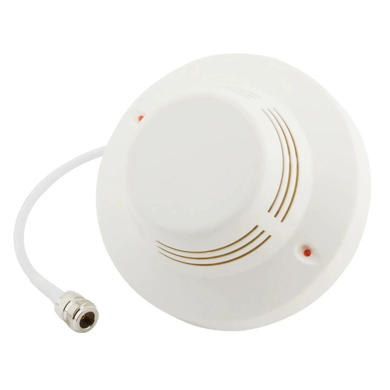    ǳ õ ׳, 806-2500MHZ ޴  ȣ Ŀ,  ׳, 2G, 3G, 4G ̵, 3dbi