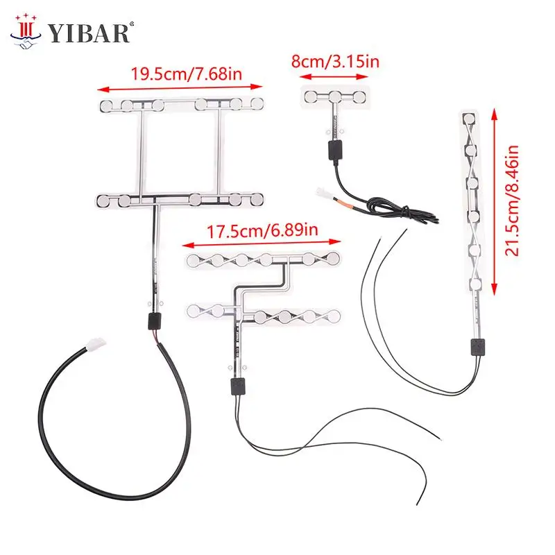 Store Home Products Feedback