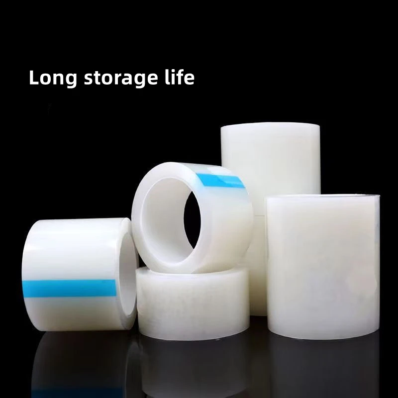     , ȭ ī޶ º ð ȭ ȣ  û ʸ , 10 cm x 50m