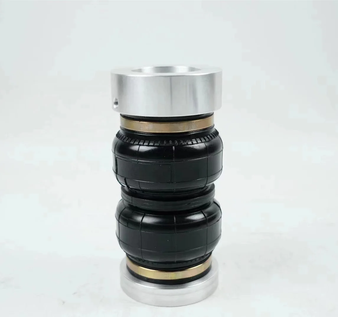 Universal air bags air suspension kit Bag pneumatic bag shock absorber