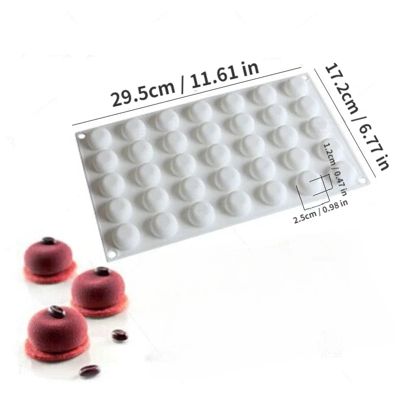 Slide image undefined