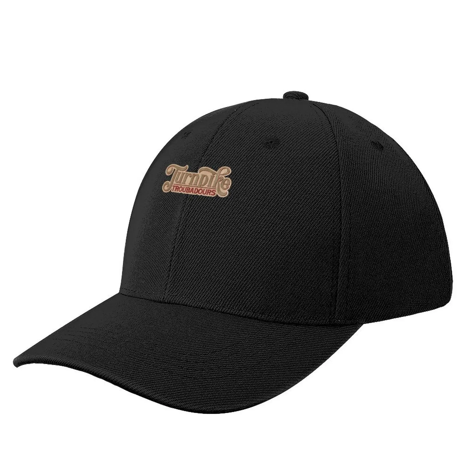 

Turnpike Troubadours Baseball Cap Designer Hat Golf Cap fashionable Male Women's