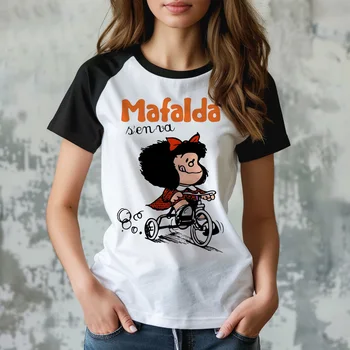 mafalda 1