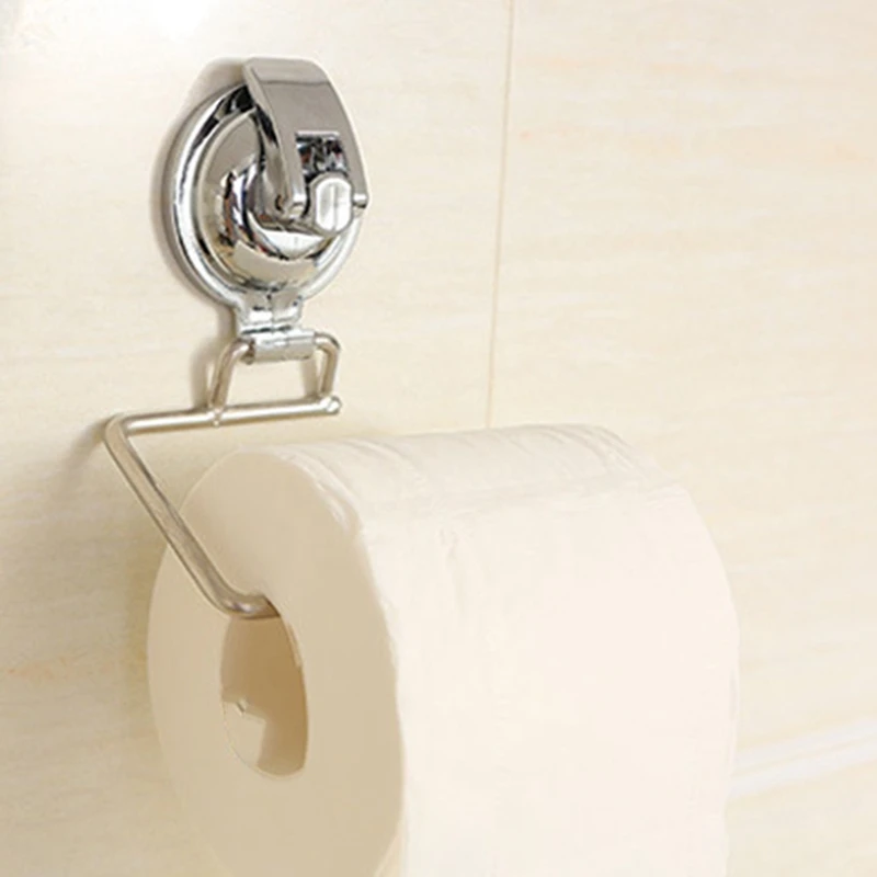 Slide image 7cb5785beb2940b698ad3da1674e9058