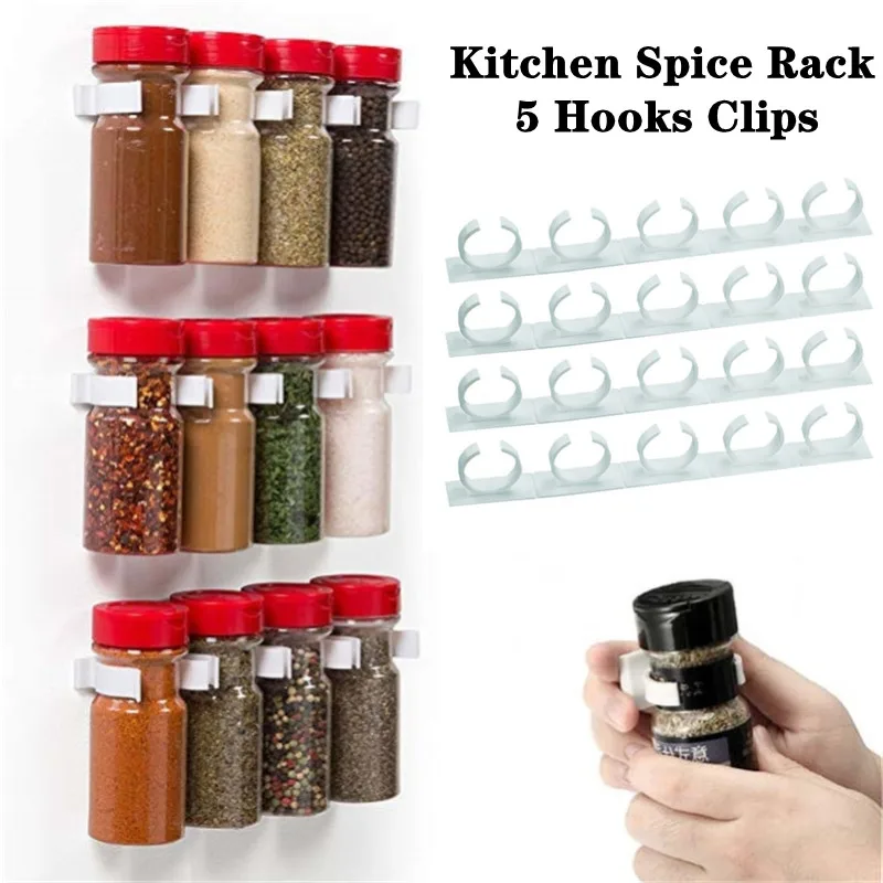 Kitchen Condiment Bottle Organizer Kitchen Spice Organizer