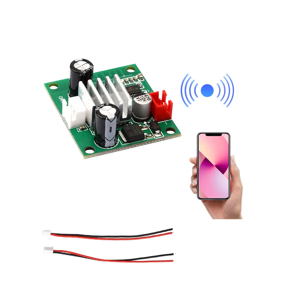 

Bluetooth блок питания Verstärker TWS Lautspher звуковой модуль плата аудио приемник Bluetooth блок питания Verstärker Bord TWO-WA