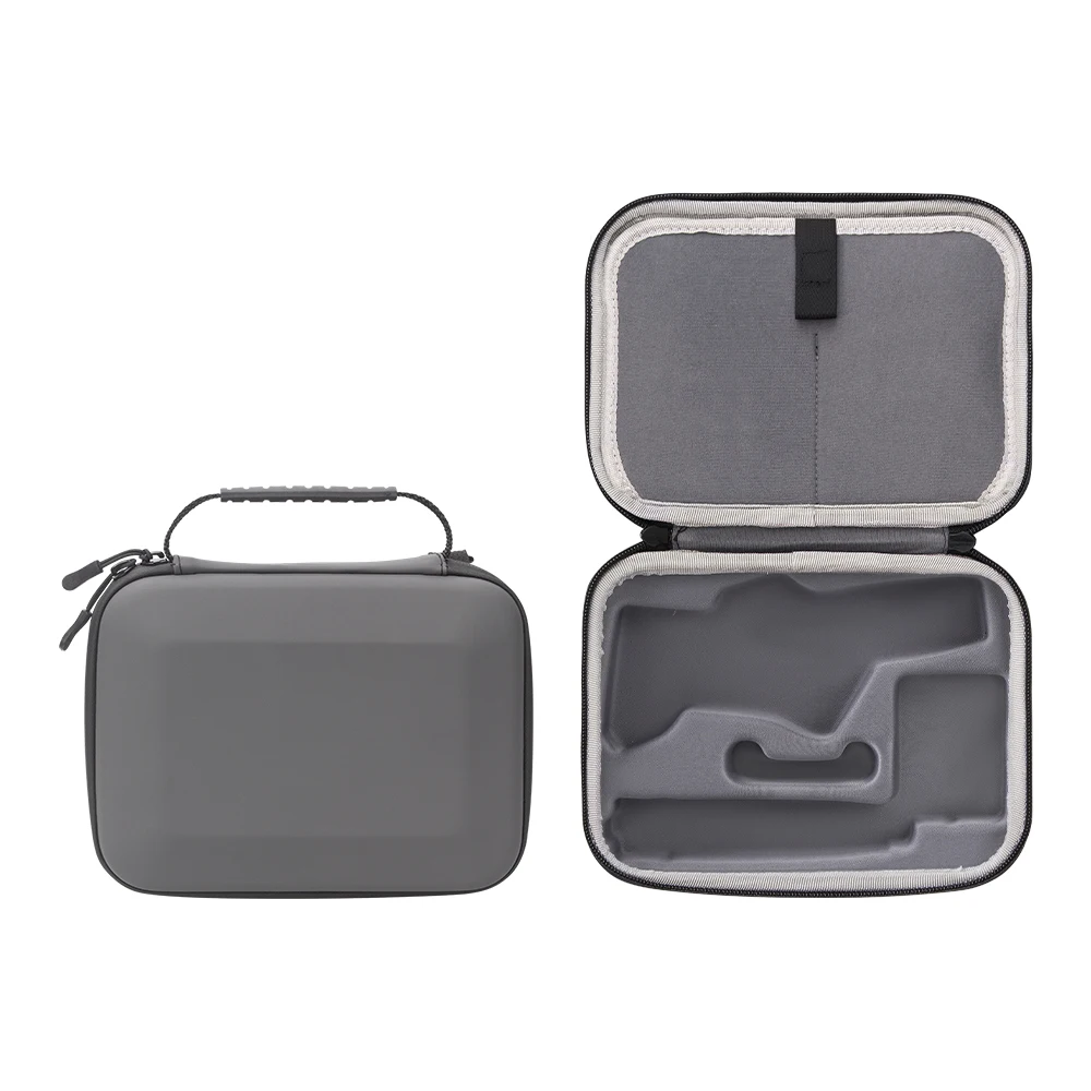 XFJI Portable Carrying Case for DJI Osmo Mobile 6 Gimbal